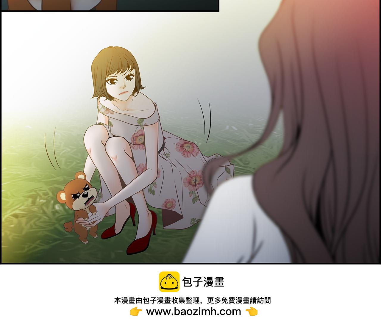 第20话 烛光晚餐85