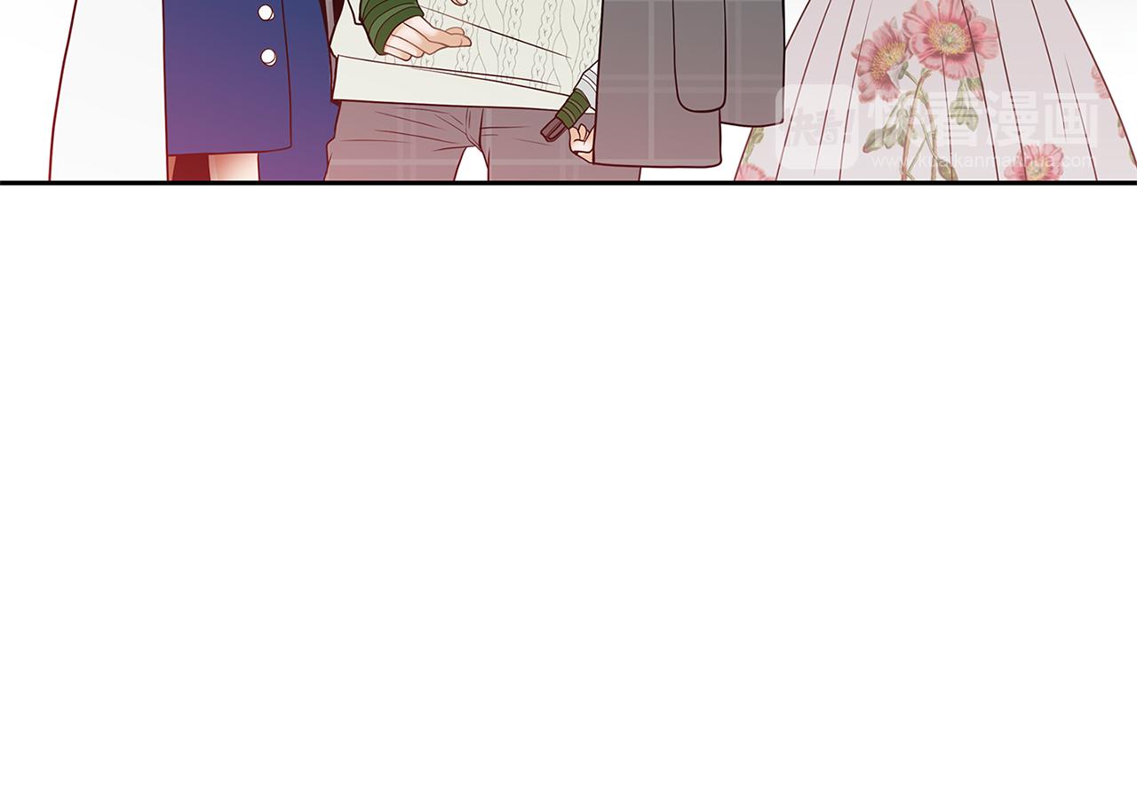 第20话 烛光晚餐94