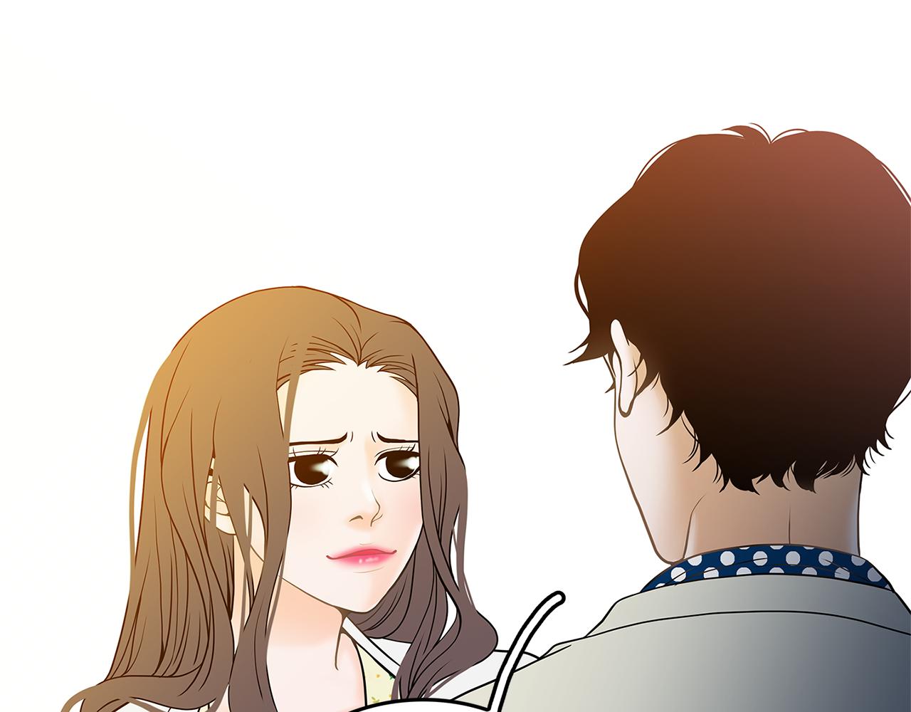 第21话 选她还是我？101