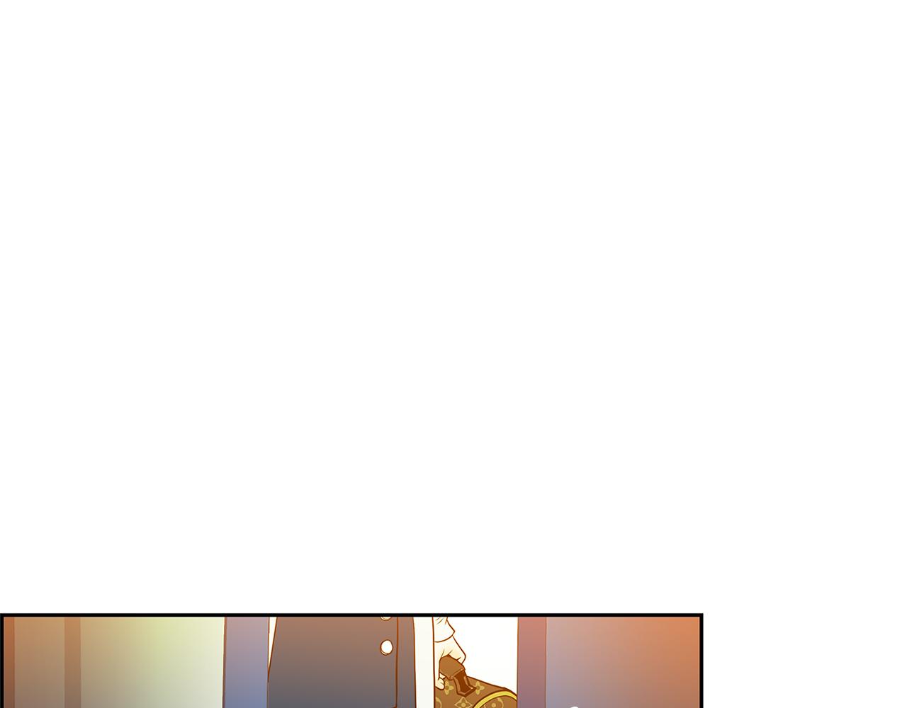 第21话 选她还是我？113
