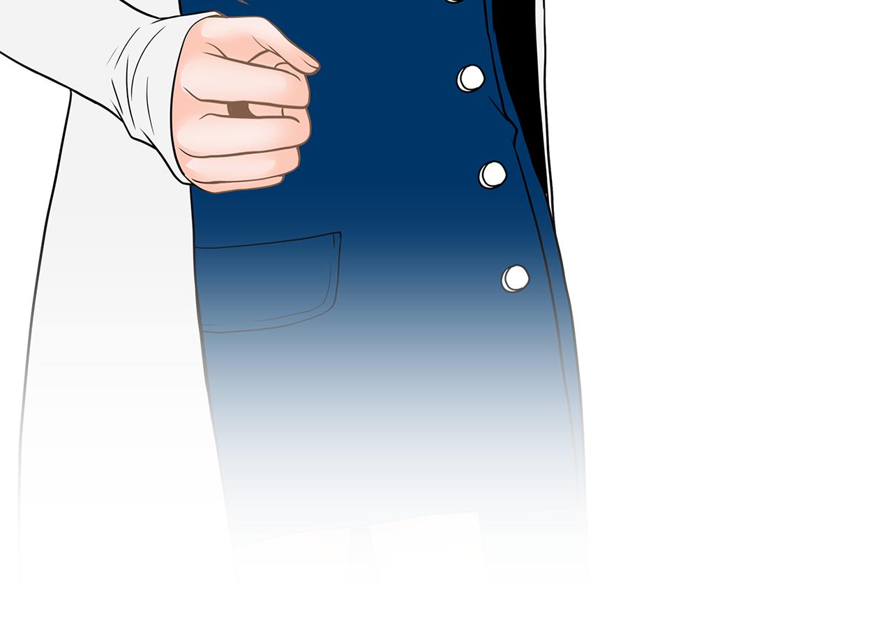 第21话 选她还是我？35