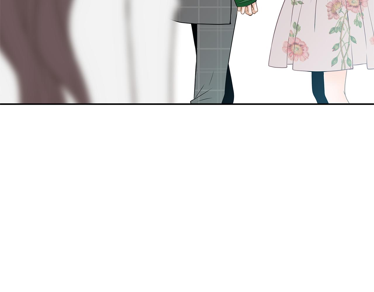 第21话 选她还是我？41