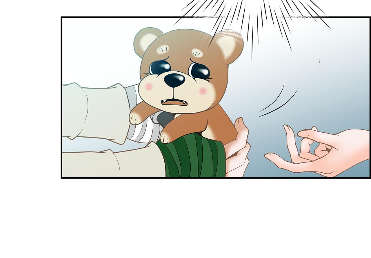 第21话 选她还是我？57