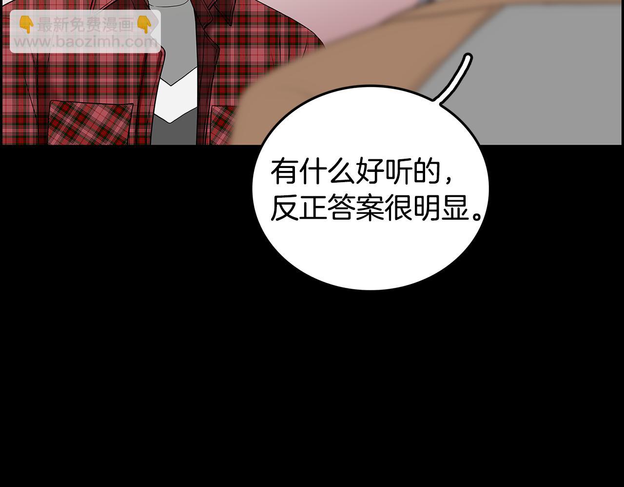 第21话 选她还是我？73