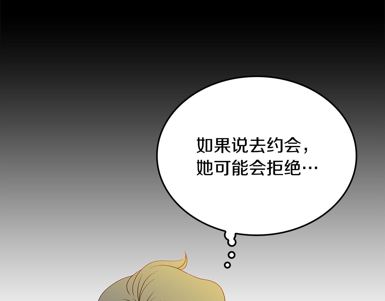 第21话 选她还是我？87