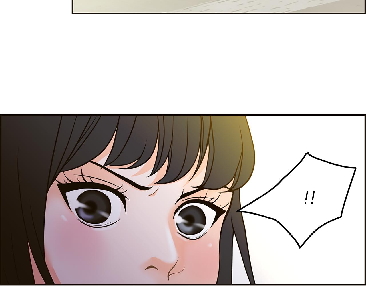 第24话 女人间的斗争104