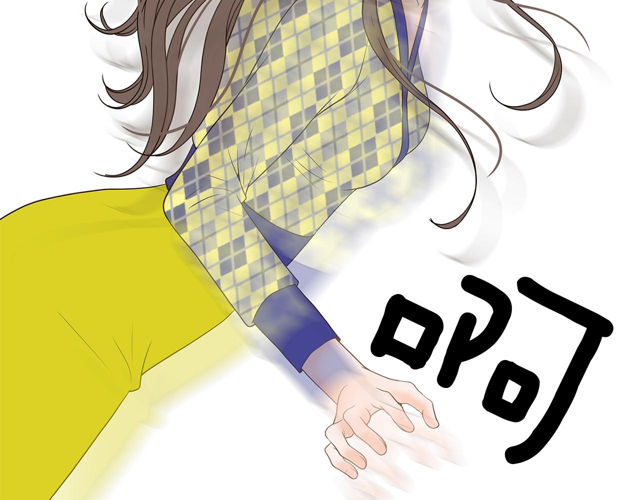 第24话 女人间的斗争114