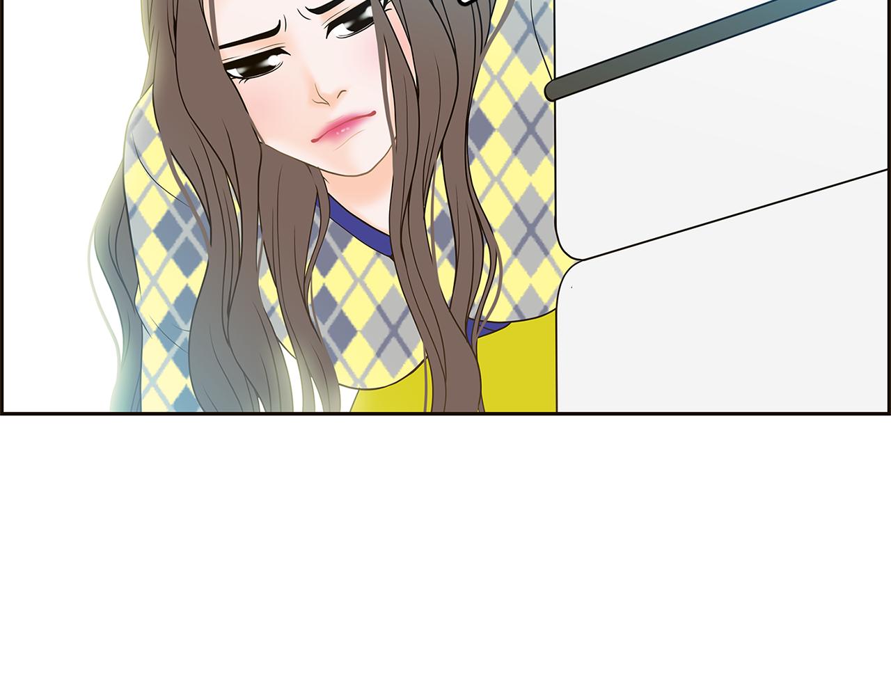 第24话 女人间的斗争34
