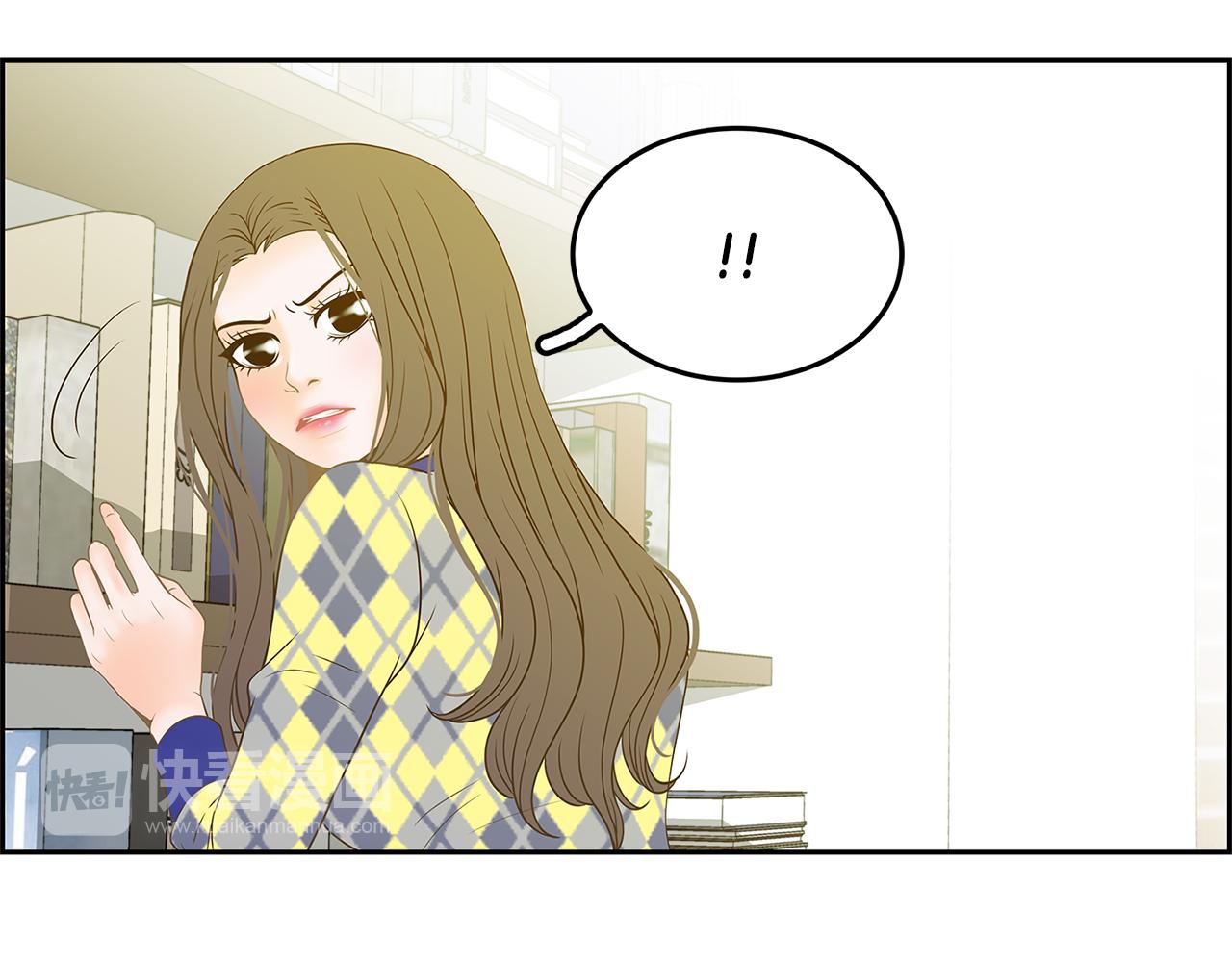 第24话 女人间的斗争42