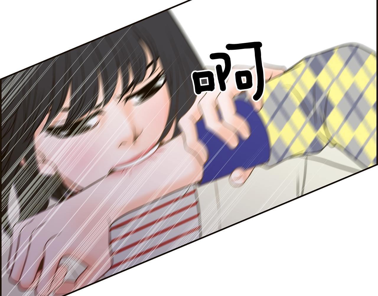 第24话 女人间的斗争91