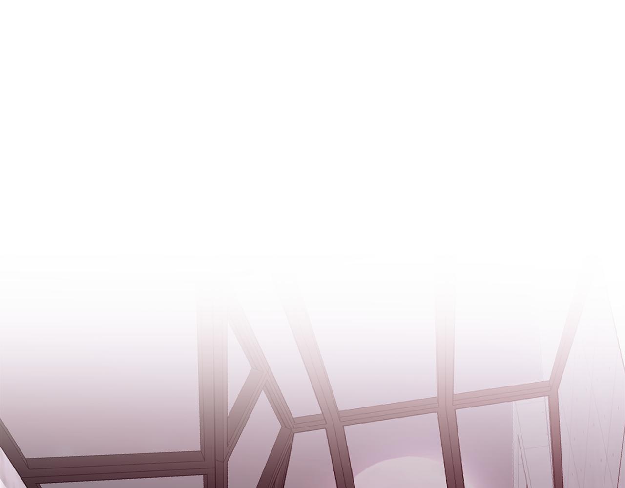 第27话 电脑里的秘密113