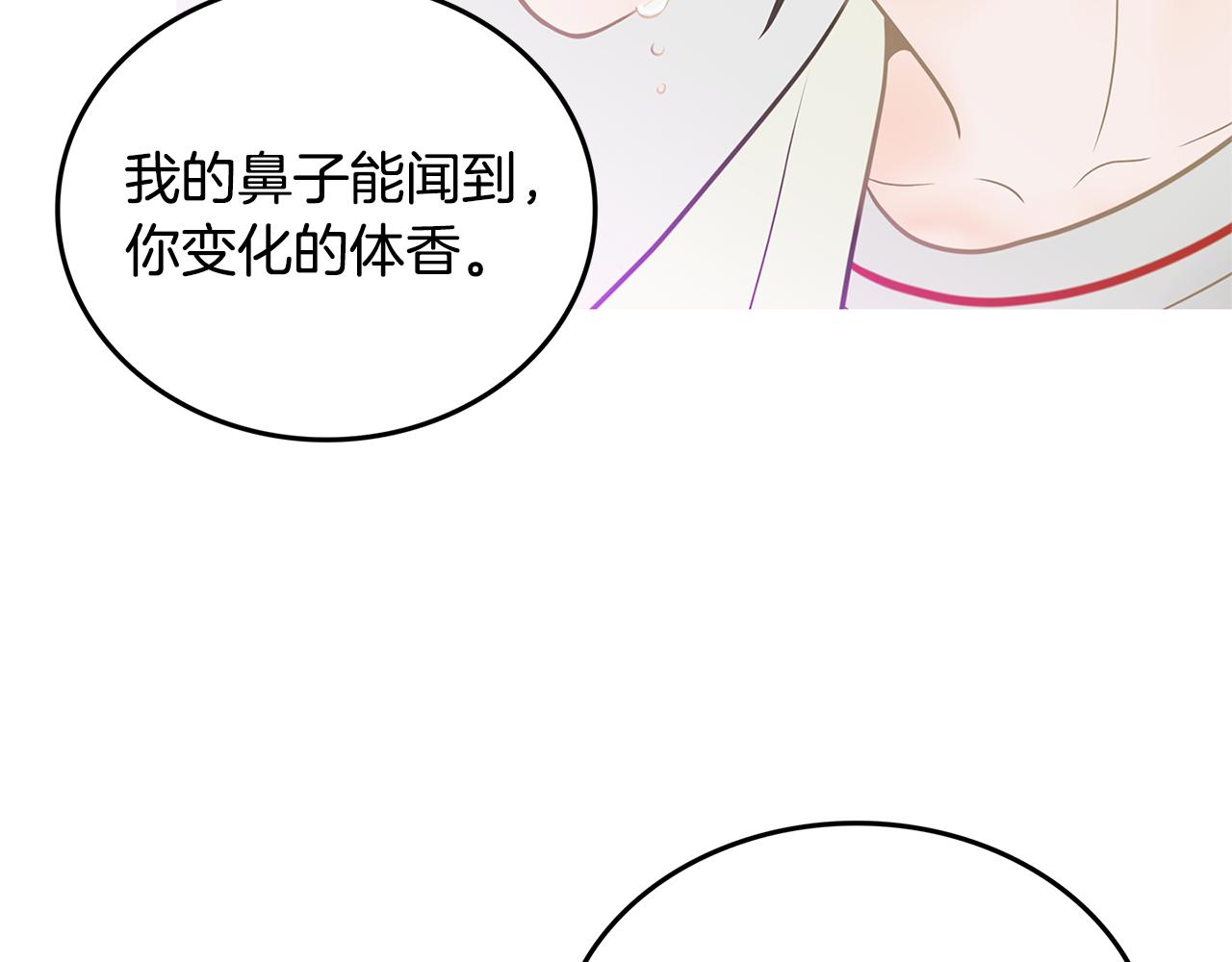 第28话 备份101