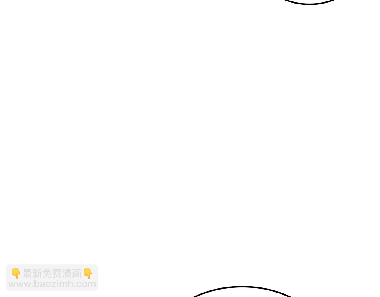 第28话 备份15