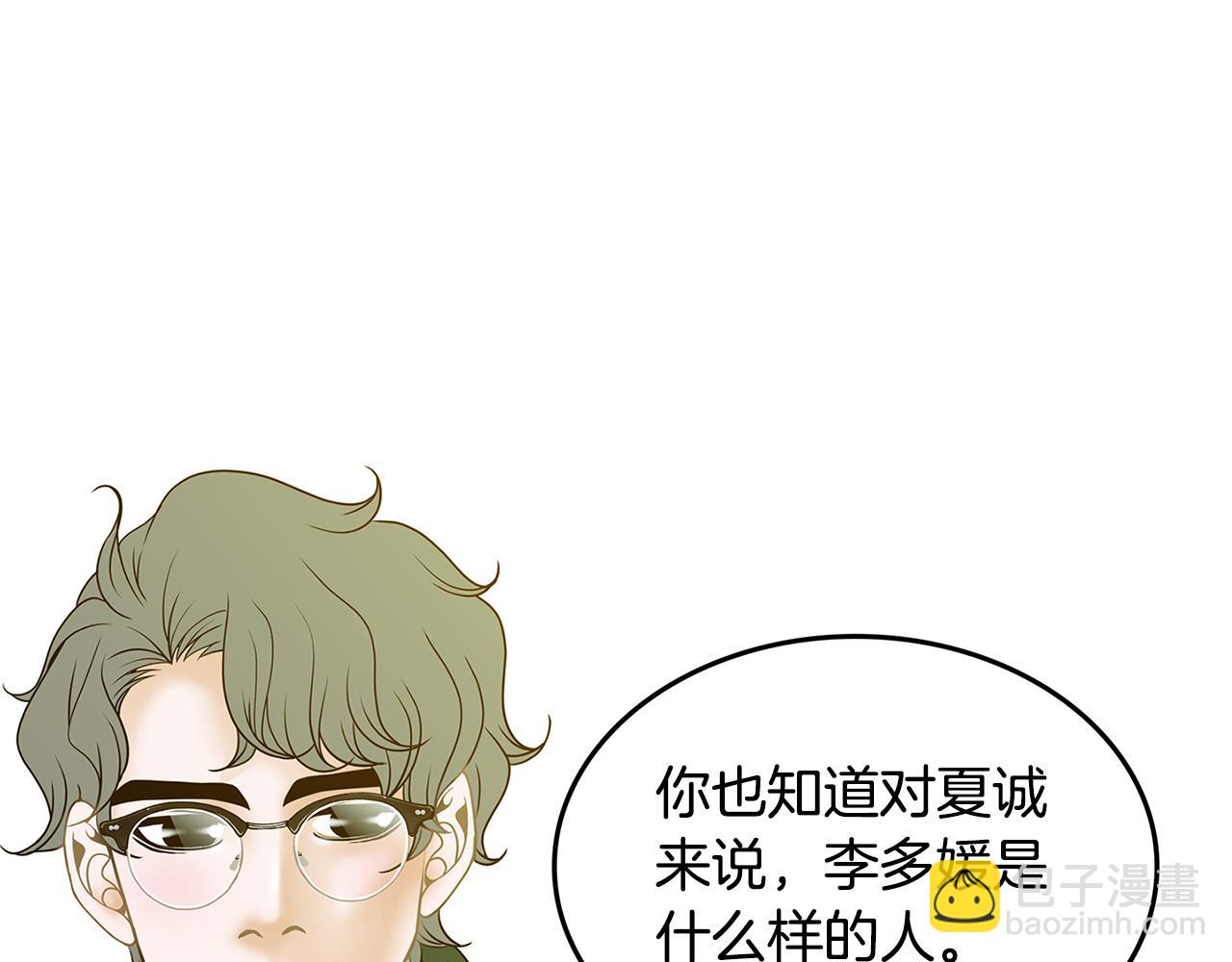 第28话 备份52