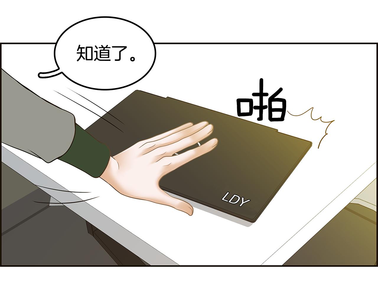 第28话 备份58