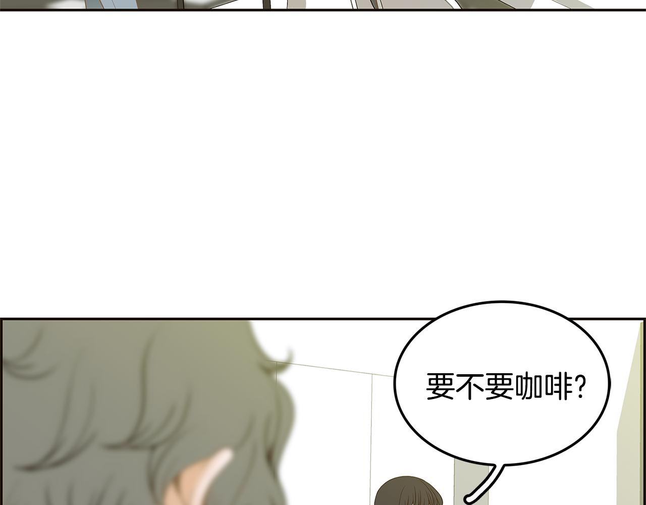 第28话 备份61