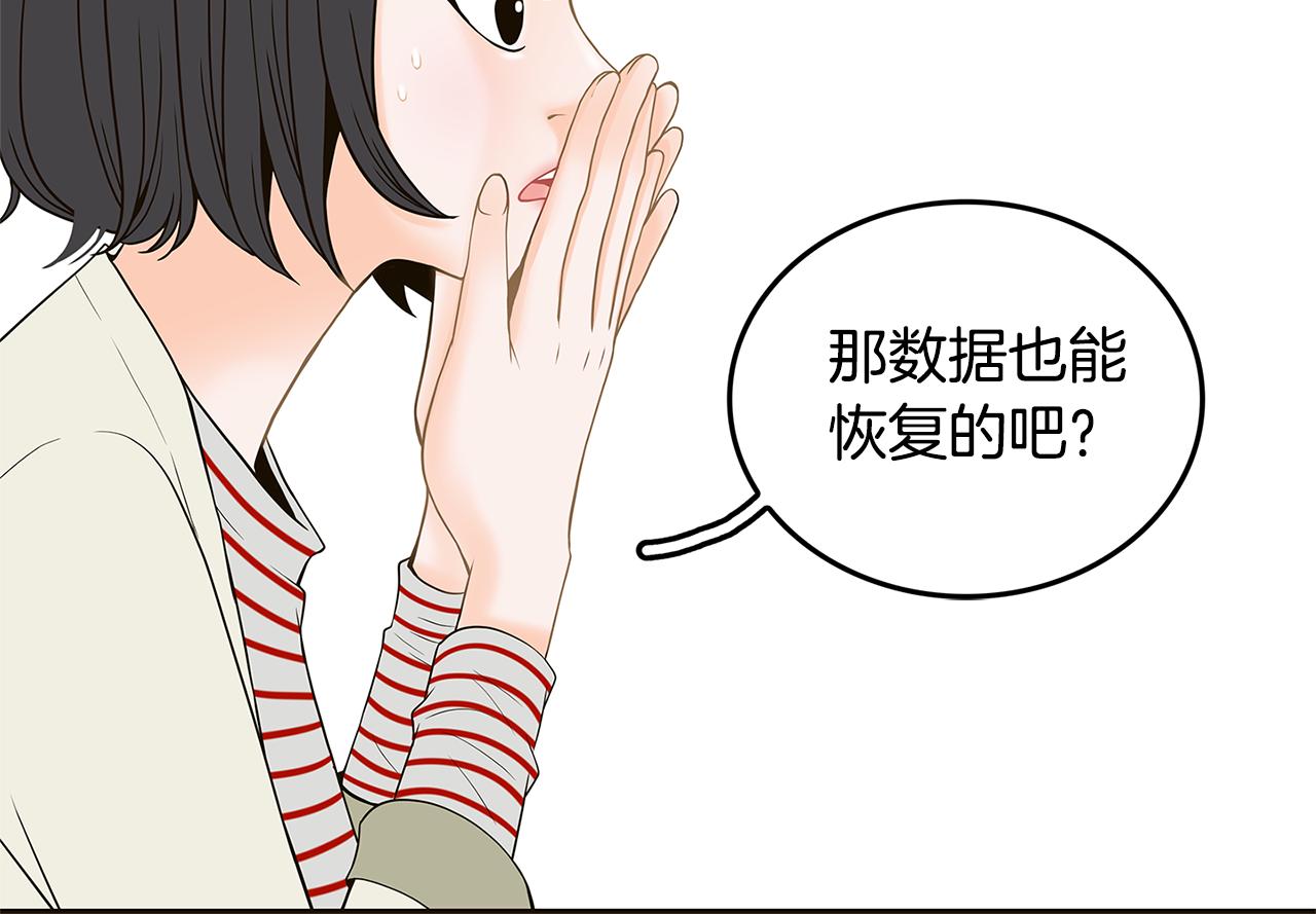第28话 备份8