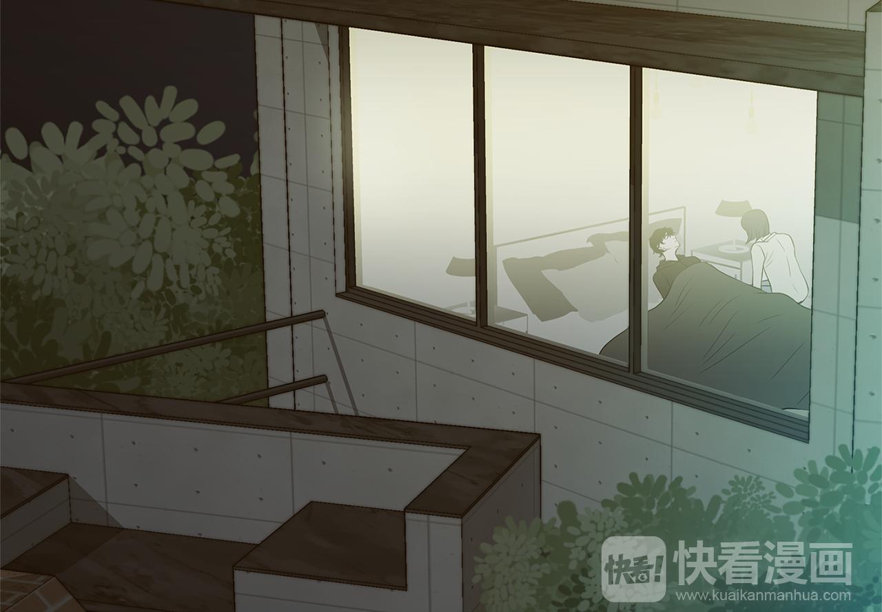 第28话 备份84