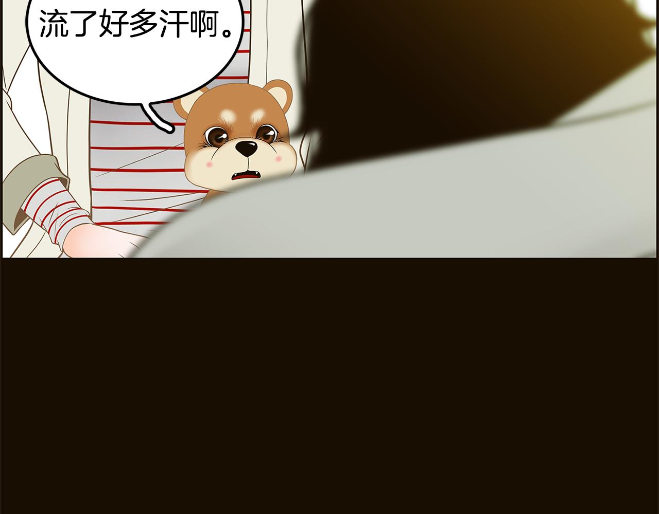 第28话 备份86