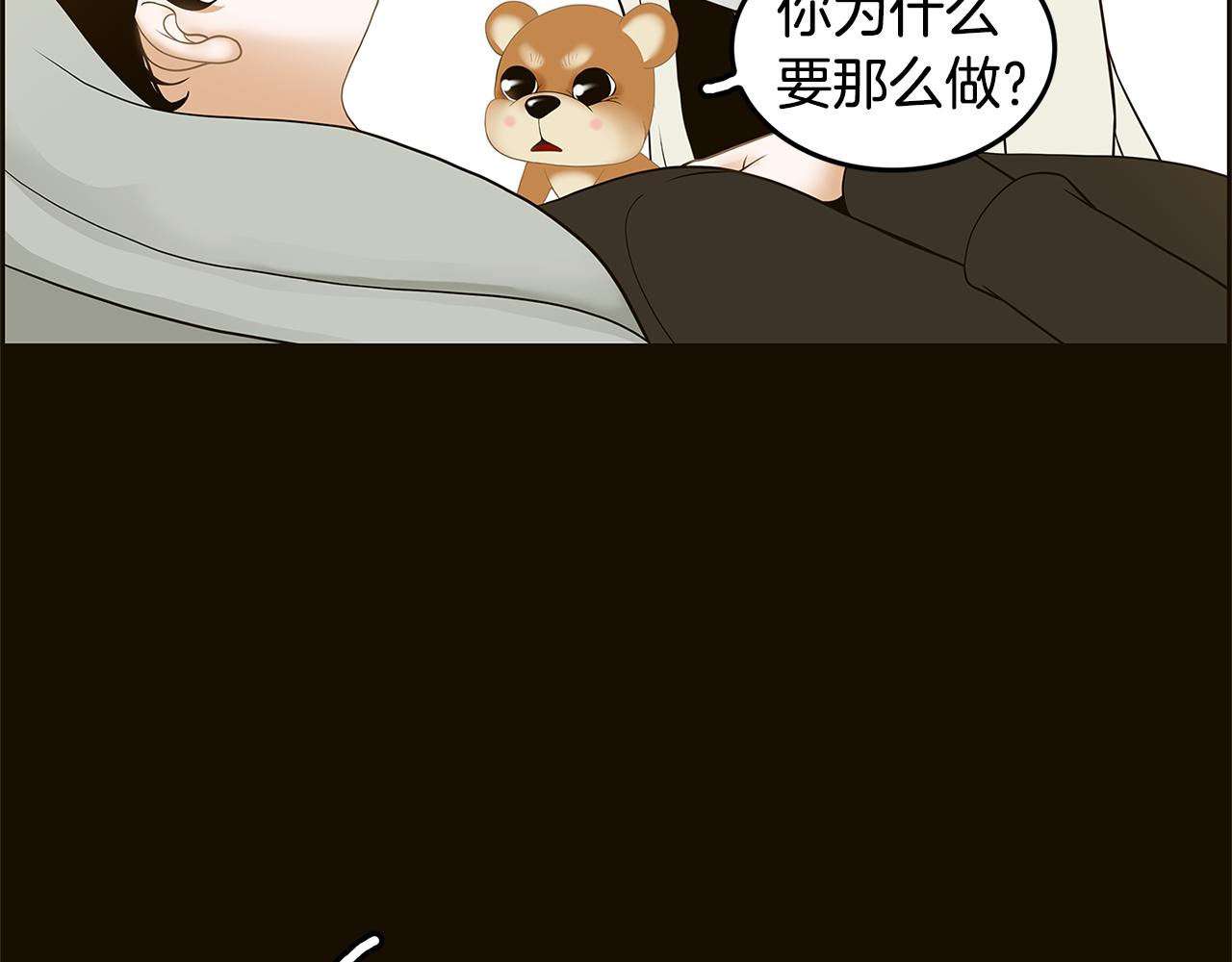 第28话 备份88