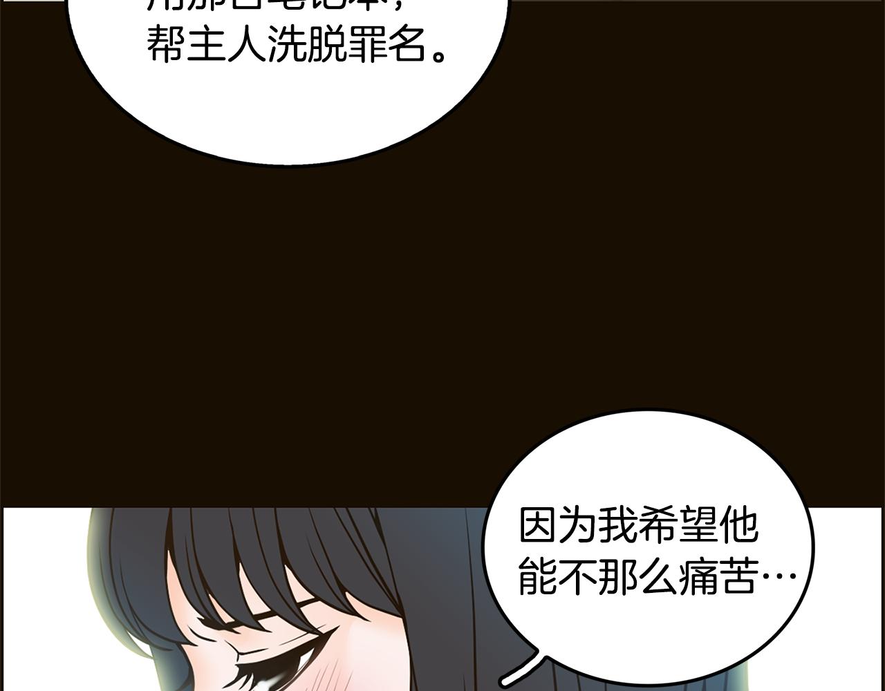 第28话 备份90