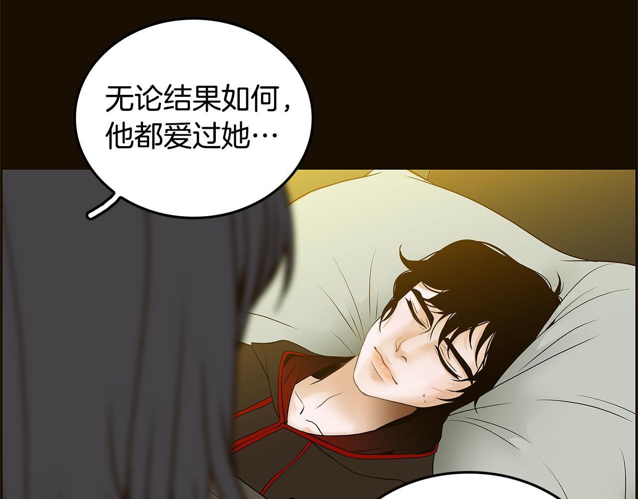 第28话 备份92