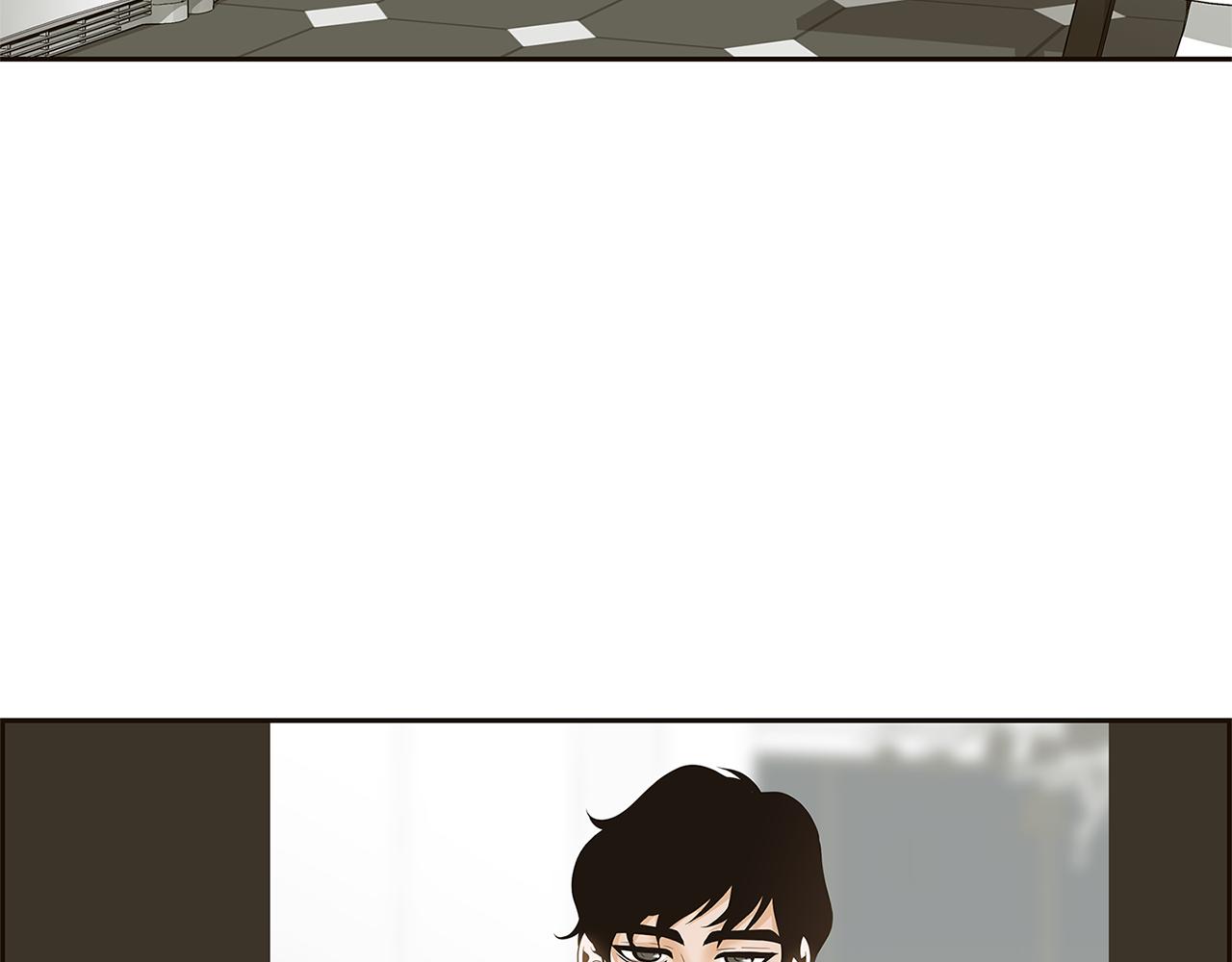 第30话 电脑不见了109