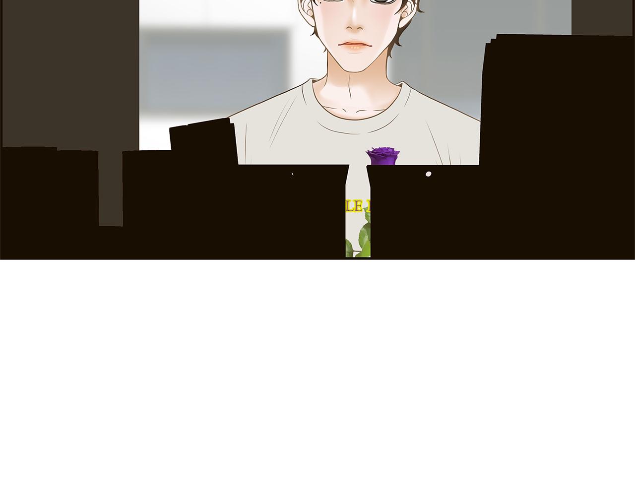 第30话 电脑不见了110