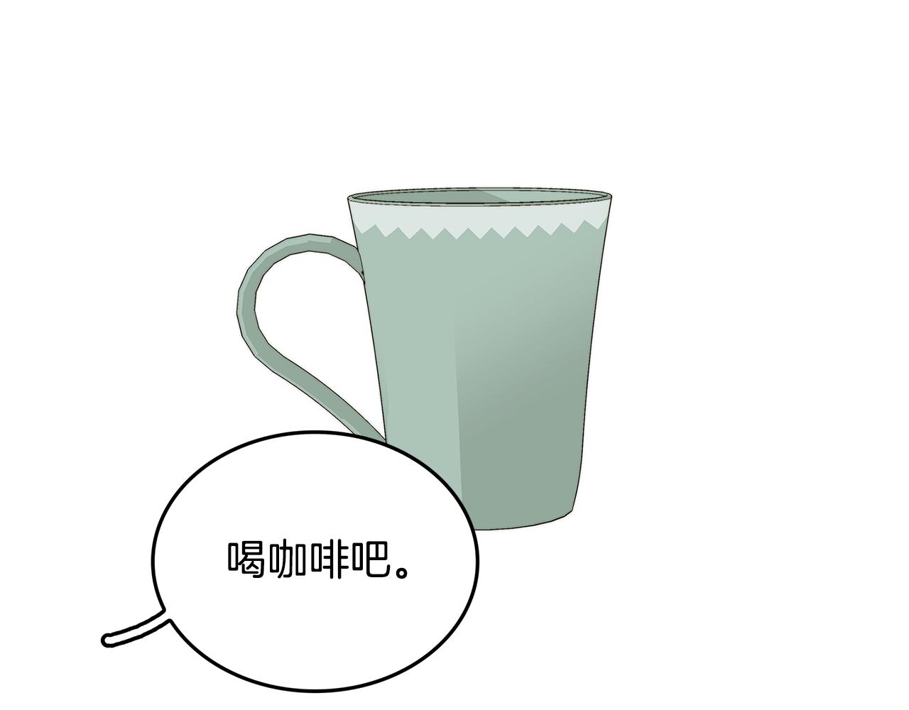 第30话 电脑不见了31