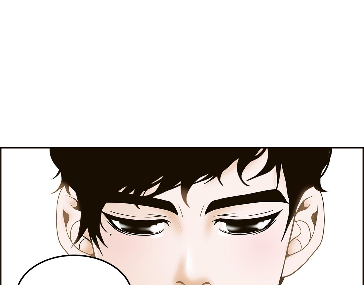 第30话 电脑不见了50