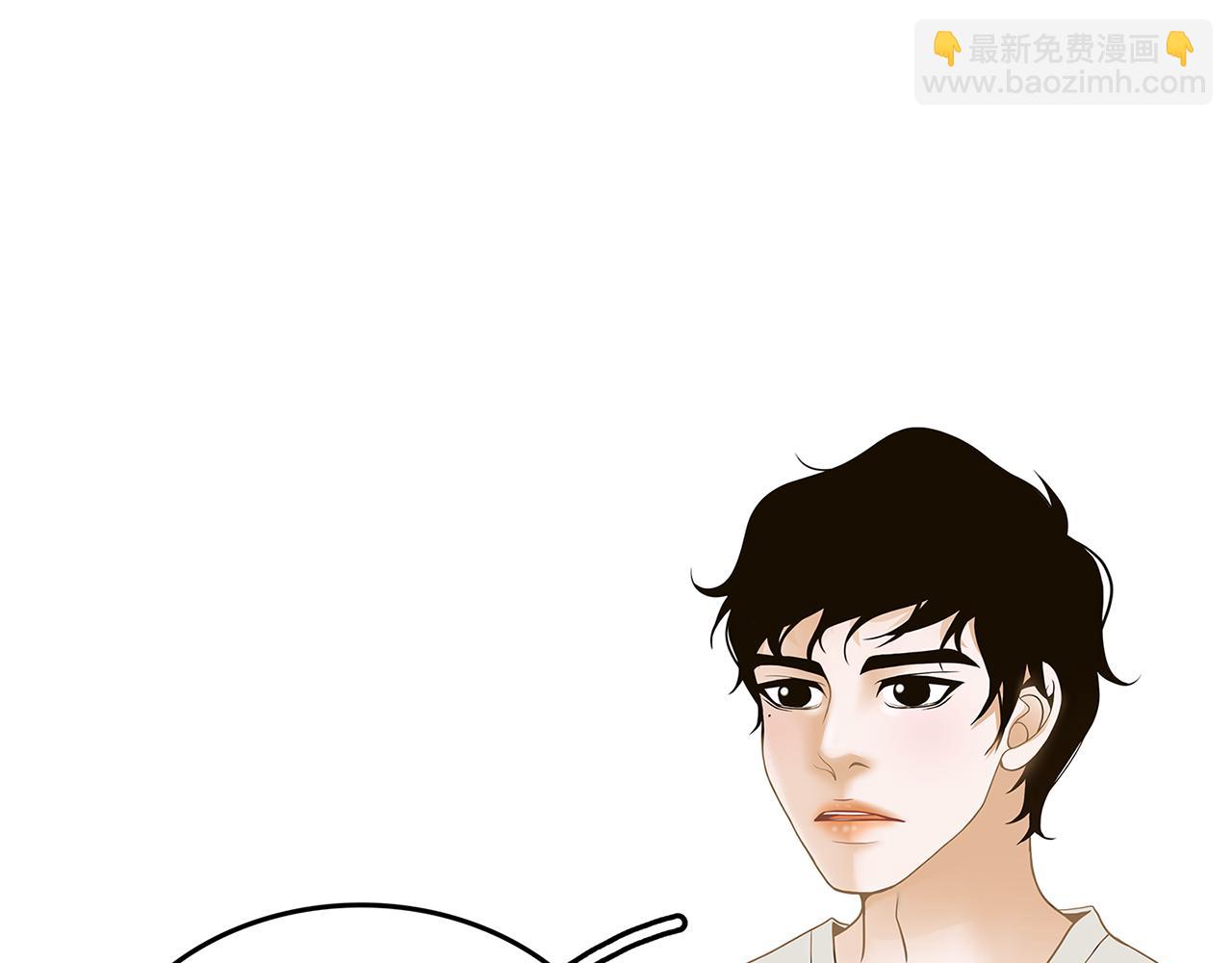 第30话 电脑不见了65