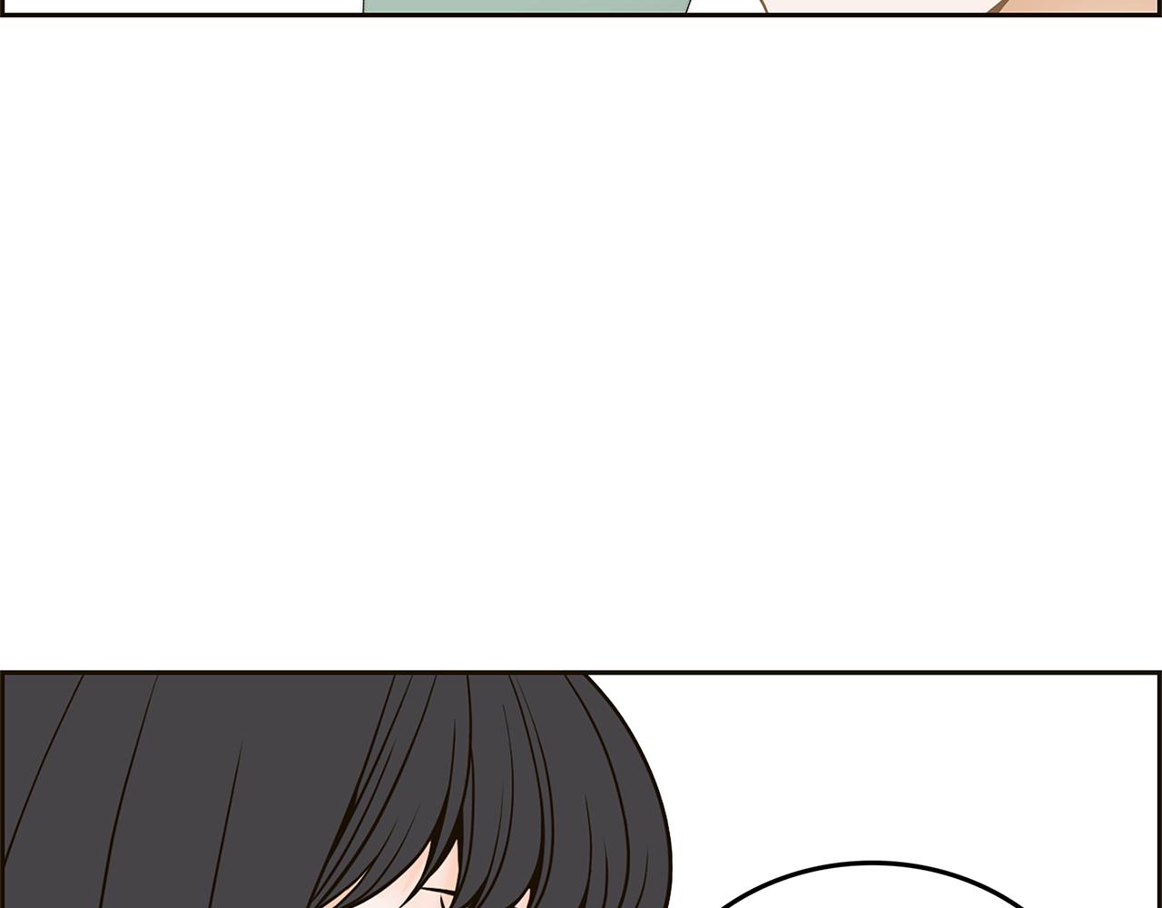 第30话 电脑不见了71