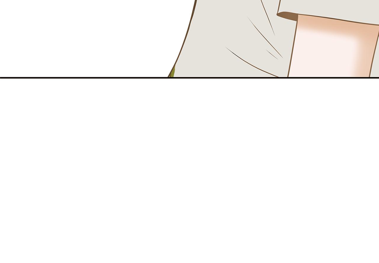 第30话 电脑不见了75