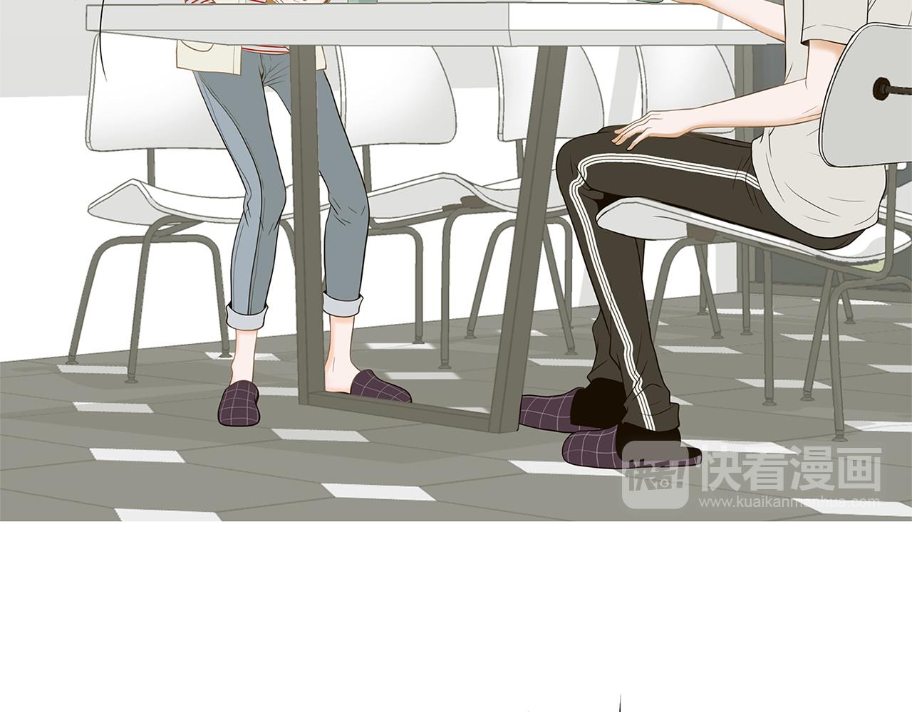 第30话 电脑不见了79