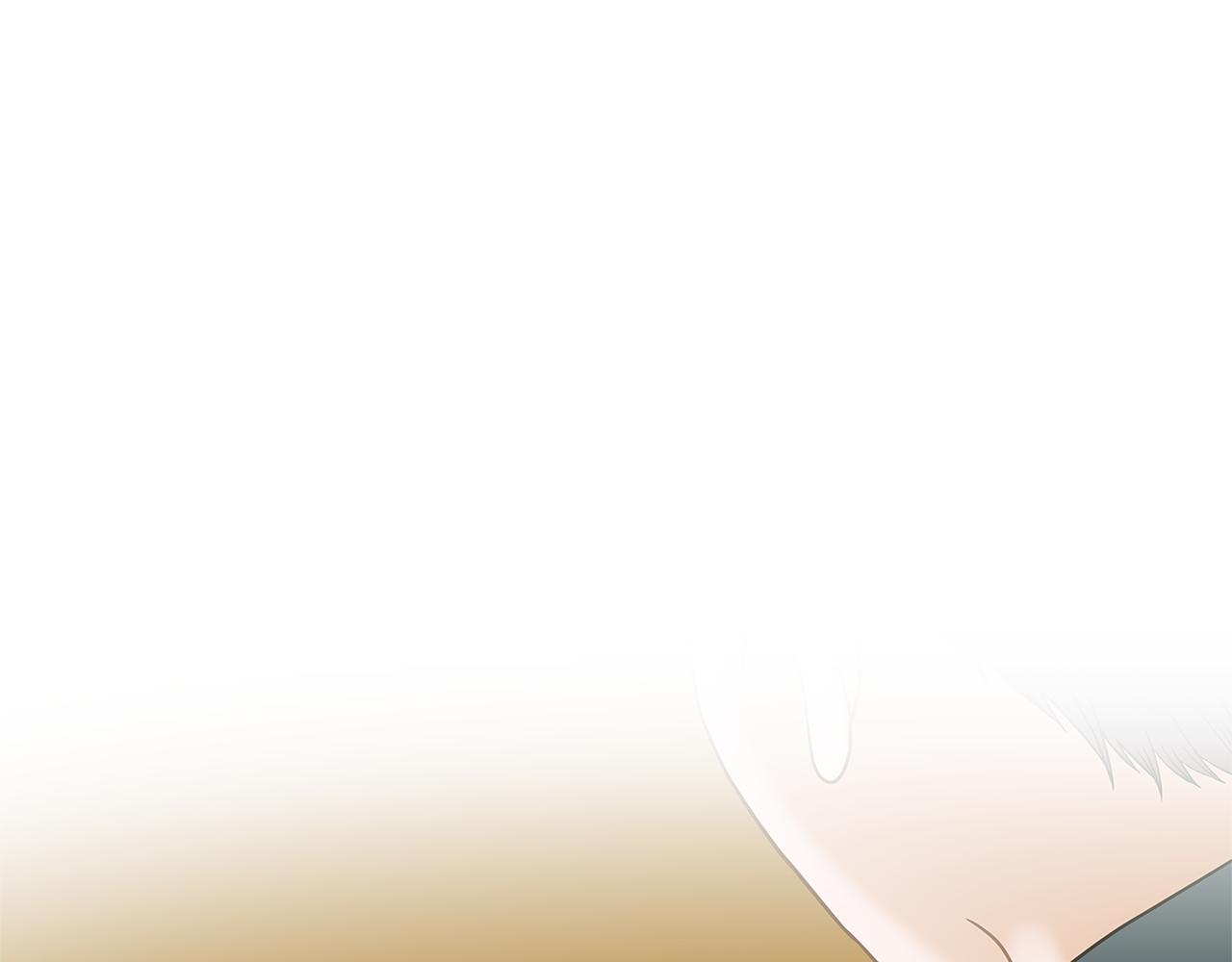 第30话 电脑不见了98