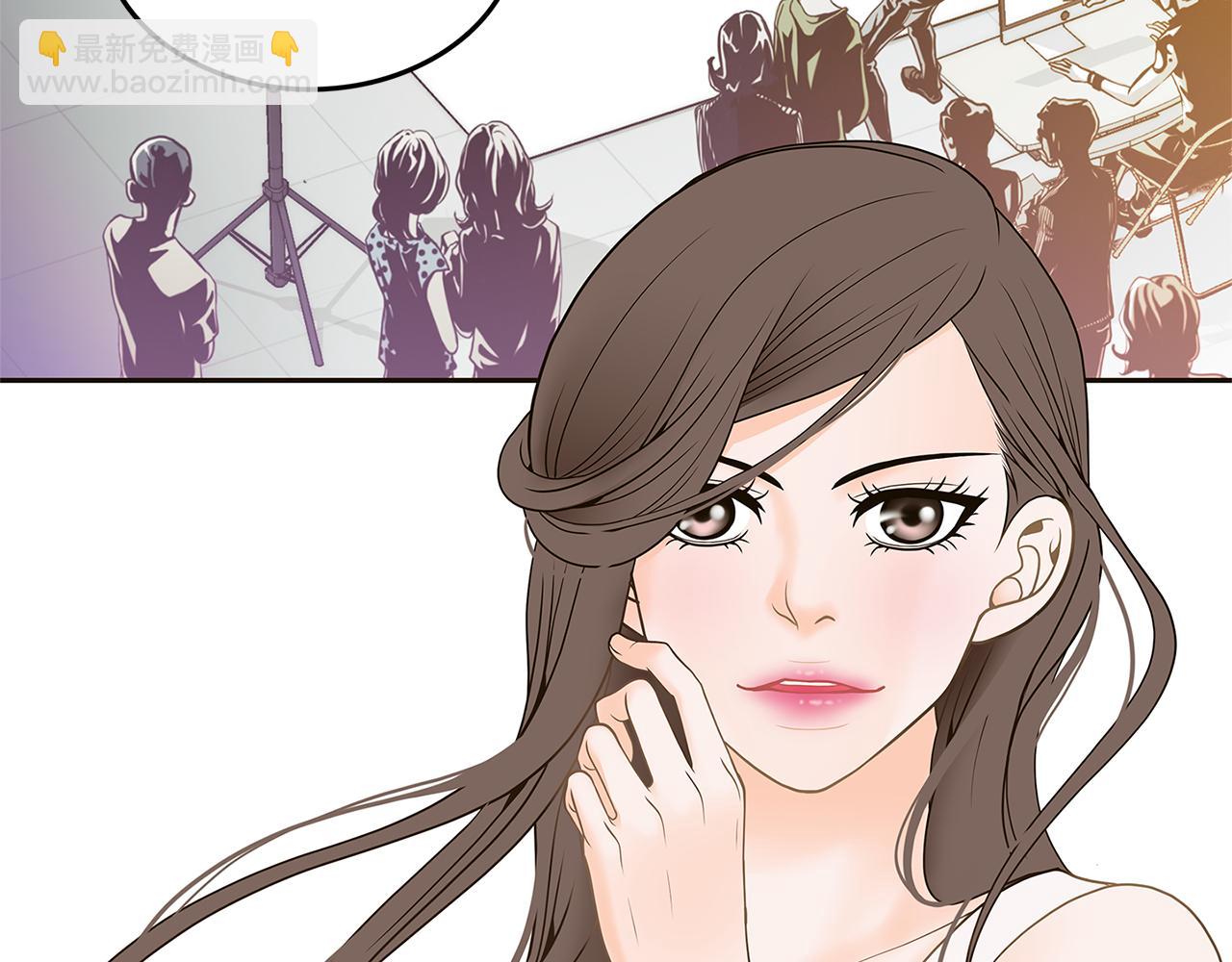第31话 坦诚2
