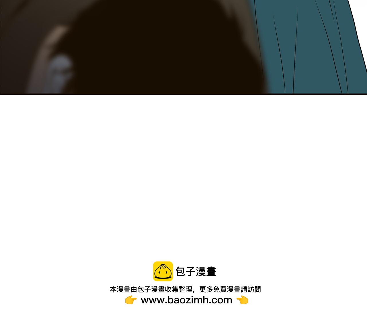 第32话 “更”喜欢的心动107