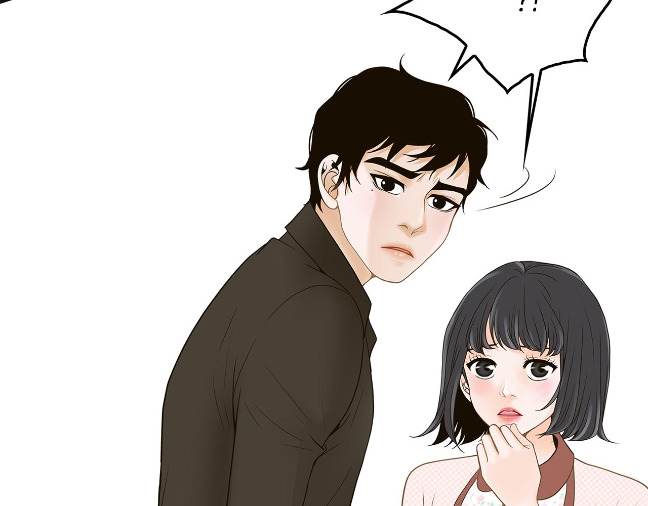 第32话 “更”喜欢的心动48
