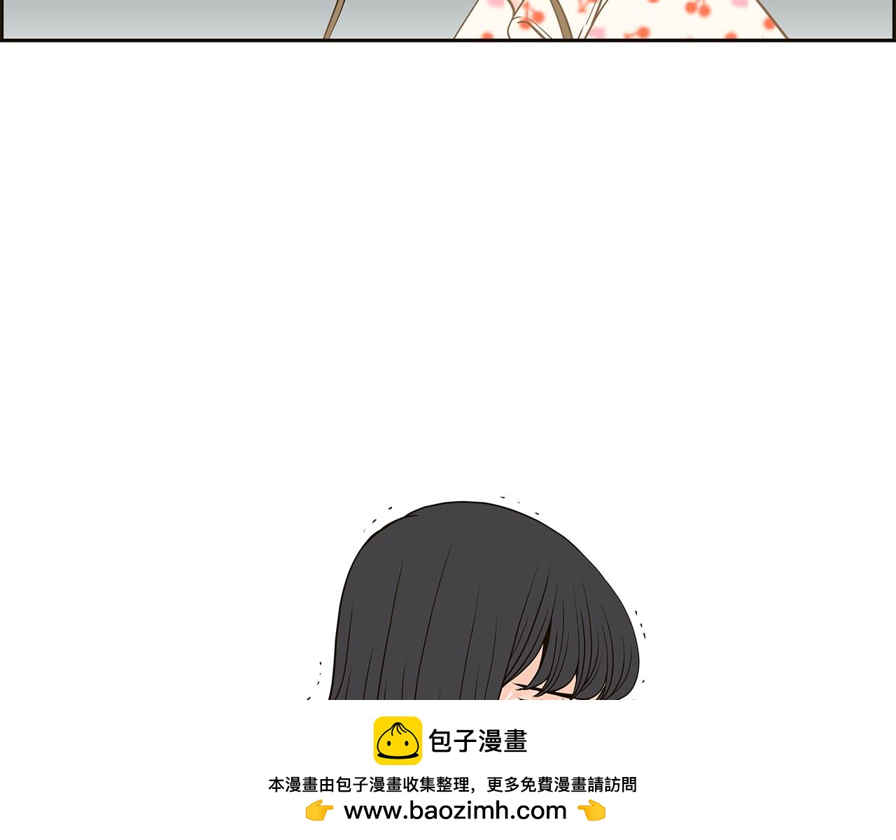 第36话 你是我的恋人107