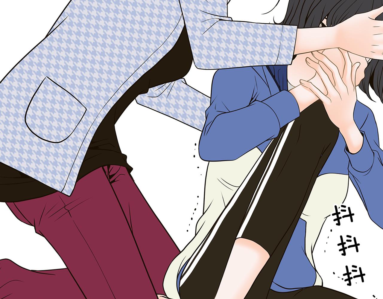 第36话 你是我的恋人113