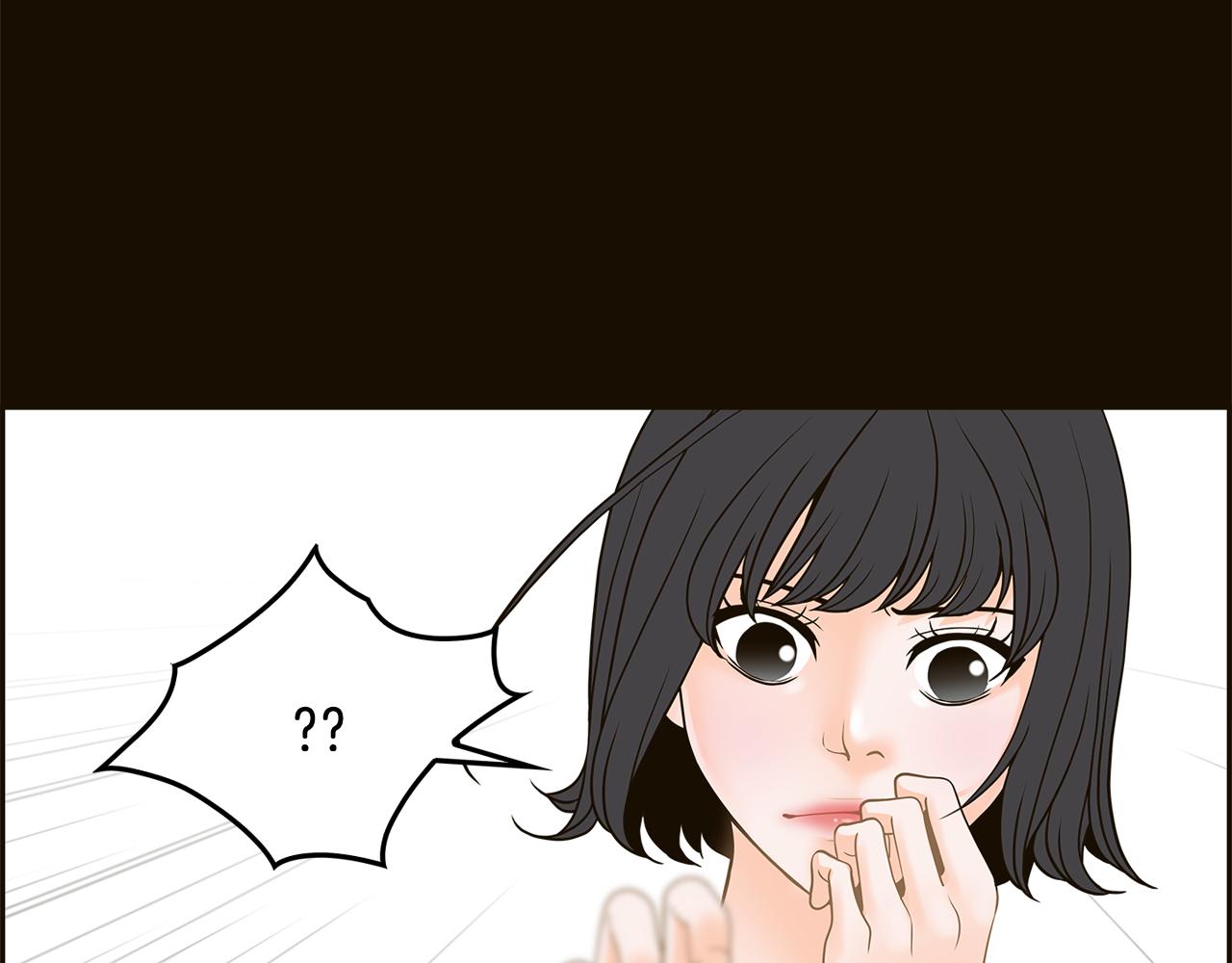 第36话 你是我的恋人24