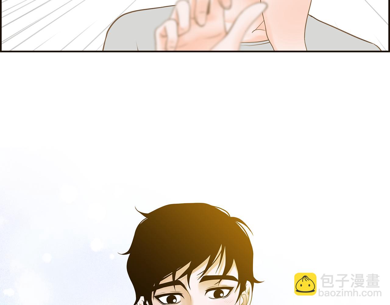 第36话 你是我的恋人25