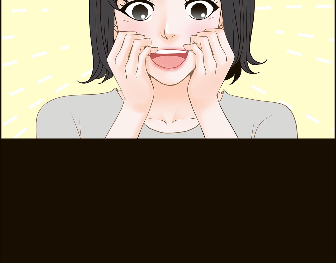 第36话 你是我的恋人28