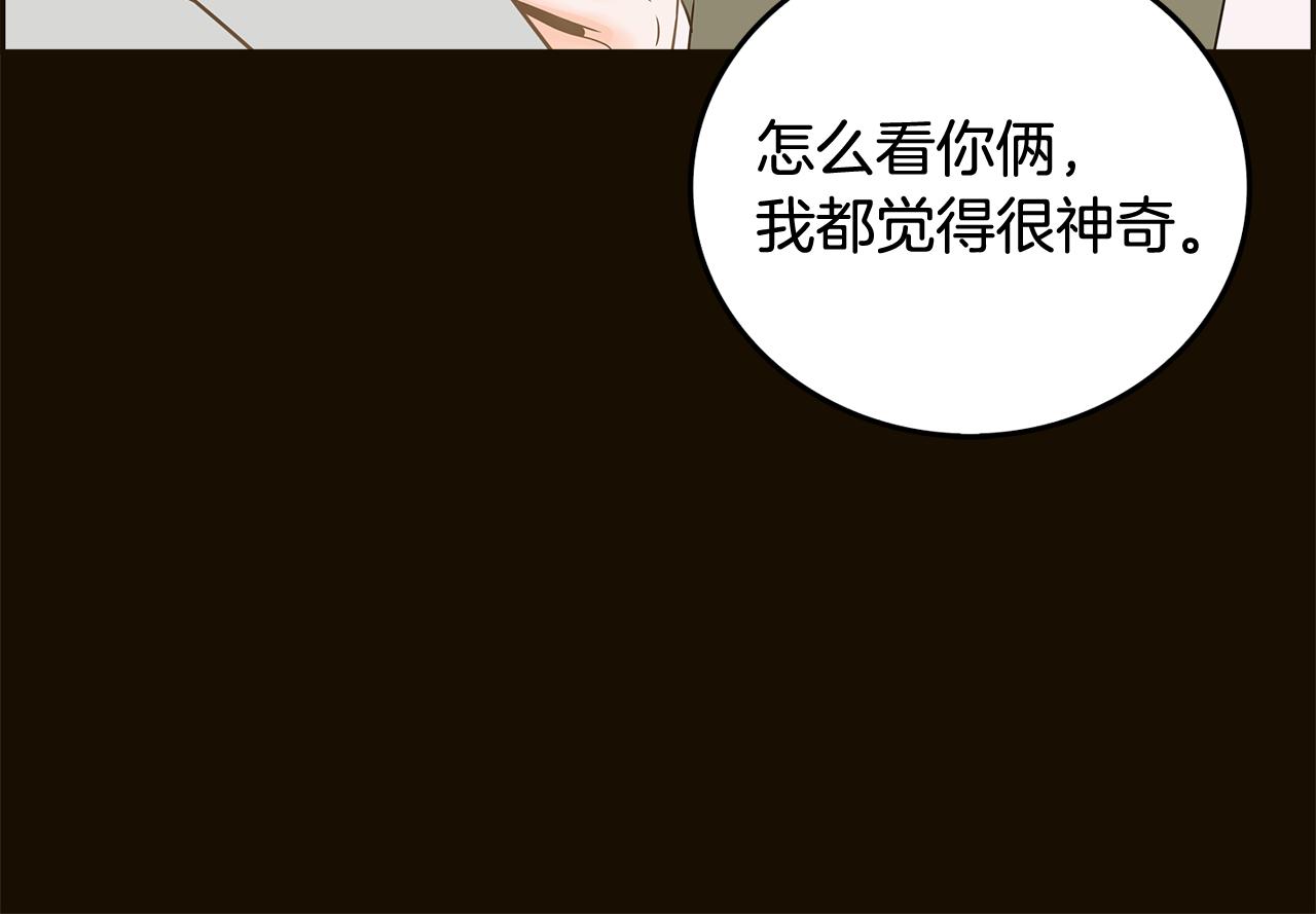 第36话 你是我的恋人35