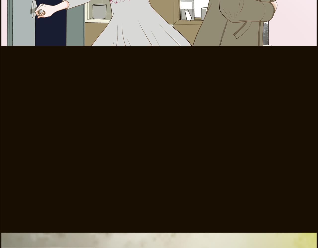 第36话 你是我的恋人6
