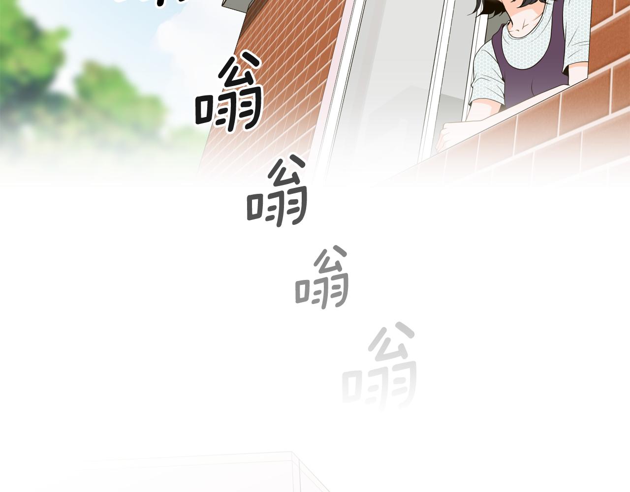 第36话 你是我的恋人65