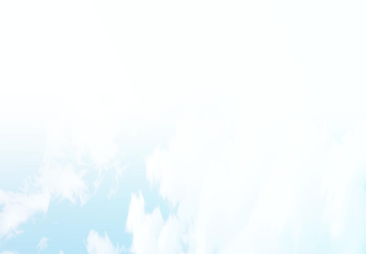 第36话 你是我的恋人72