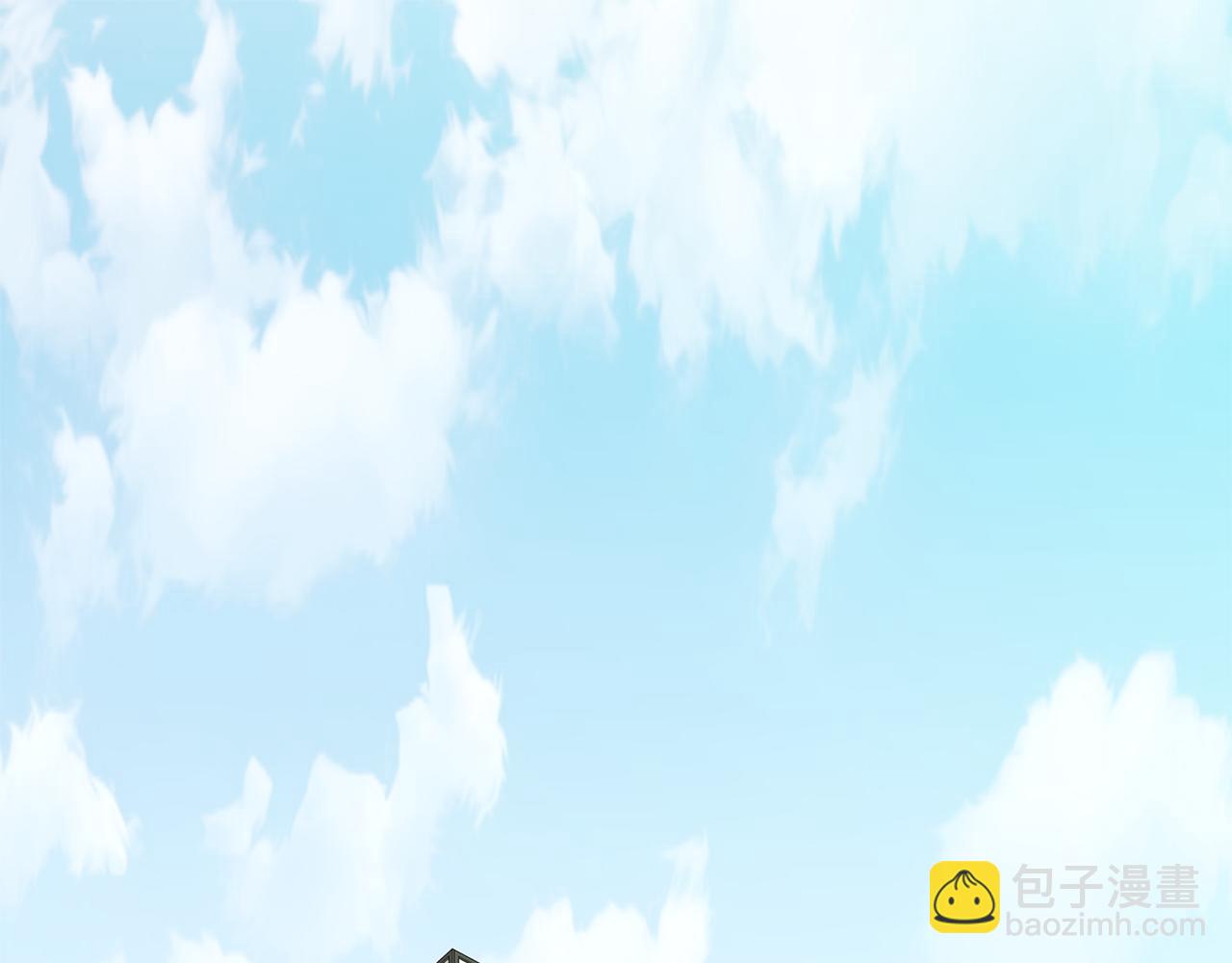 第36话 你是我的恋人73
