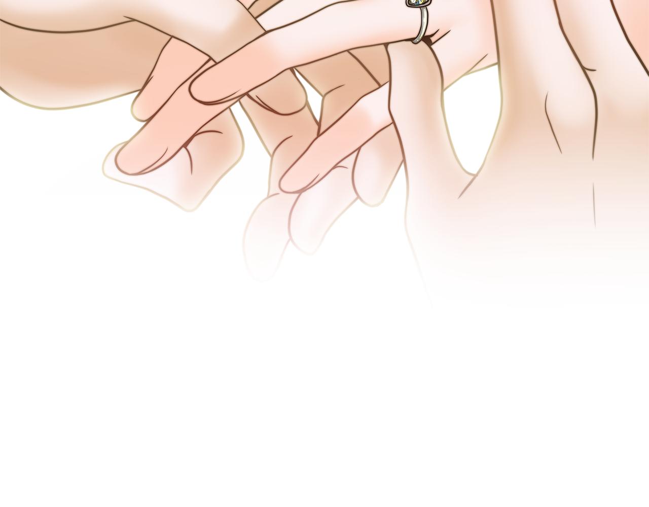 第38话 维护100