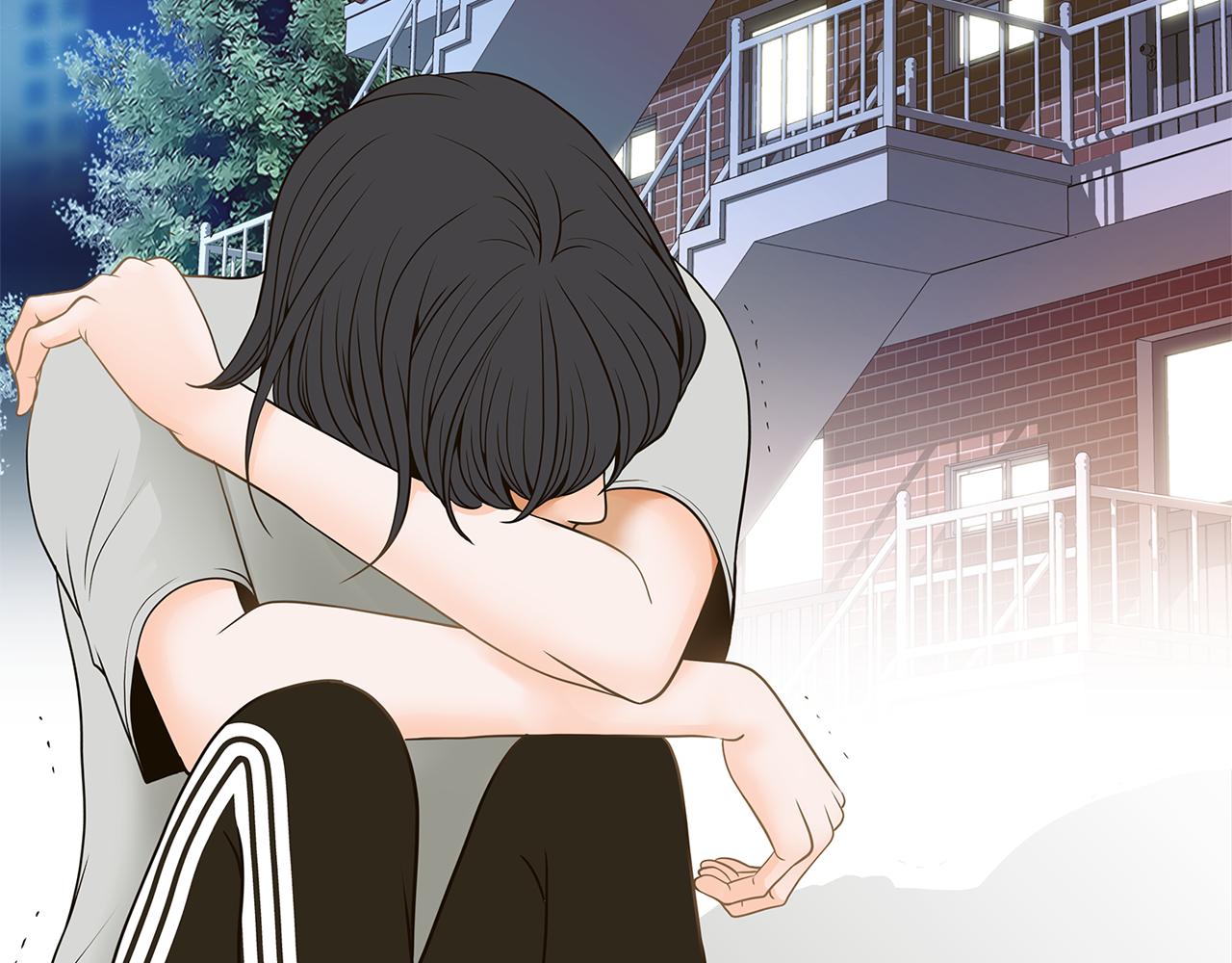 第38话 维护2